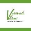 Virticals Invisions