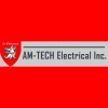 Am