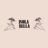 Isola Bella Design