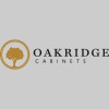 Oak Ridge Woodworking