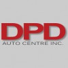 DPD Auto Centre