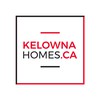 KelownaHomes.ca
