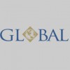 Global Family Of Companies