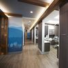 Cedar Coast Dental