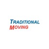 Traditional Moving & Storage