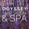 Odyssey Hair Salon