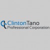 Clinton Tano, CPA