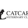 Catcare Veterinary Clinic