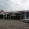 Meineke Car Care Center