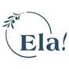 Ela Restaurant