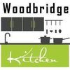 Woodbridge Kitchen & Bath