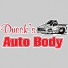 Dueck's Autobody