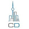 City Dental On Yonge
