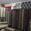 Terry's Rugs