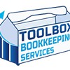 Tool Box Bookkeeping Services