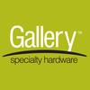 Gallery Specialty Hardware