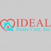 Ideal Home Care