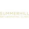Summerhill Naturopathic Clinic