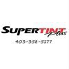 Supertint Plus