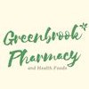 Greenbrook Pharmacy