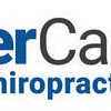 Upper Canada Chiropractic Centre