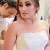 Shamyla Satti Makeup Artist