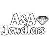 A & A Jewellers
