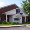 Complete Eyecare