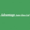 Advantage Auto Glass