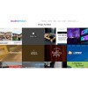 Dalen Web Design