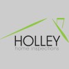 Holley Home Inspections