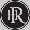 Homerun Roofing