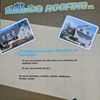 Halco Roofing