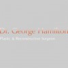 Hamilton George D Dr