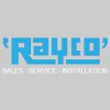 Rayco Refrigeration