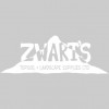 Zwart's Topsoil & Landscape