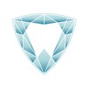 Trilliant Dentistry