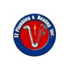 EZ Plumbing