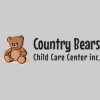 Country Bears Child Care Centre