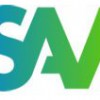 Superb Accounting Vancouver