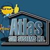 Atlas Sun Systems