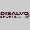 Di Salvo Sports Place De SCCR