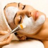 Studio 1 Spa Service