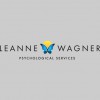 Leanne Wagner Counselling