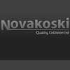 Novakoski Quality Collision