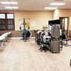 Community Fit Physical Therapy