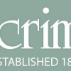Scrim's Florist
