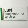 LBN Bookkeeping