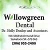 Holly Dunlop DDS