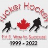 Tucker Hockey